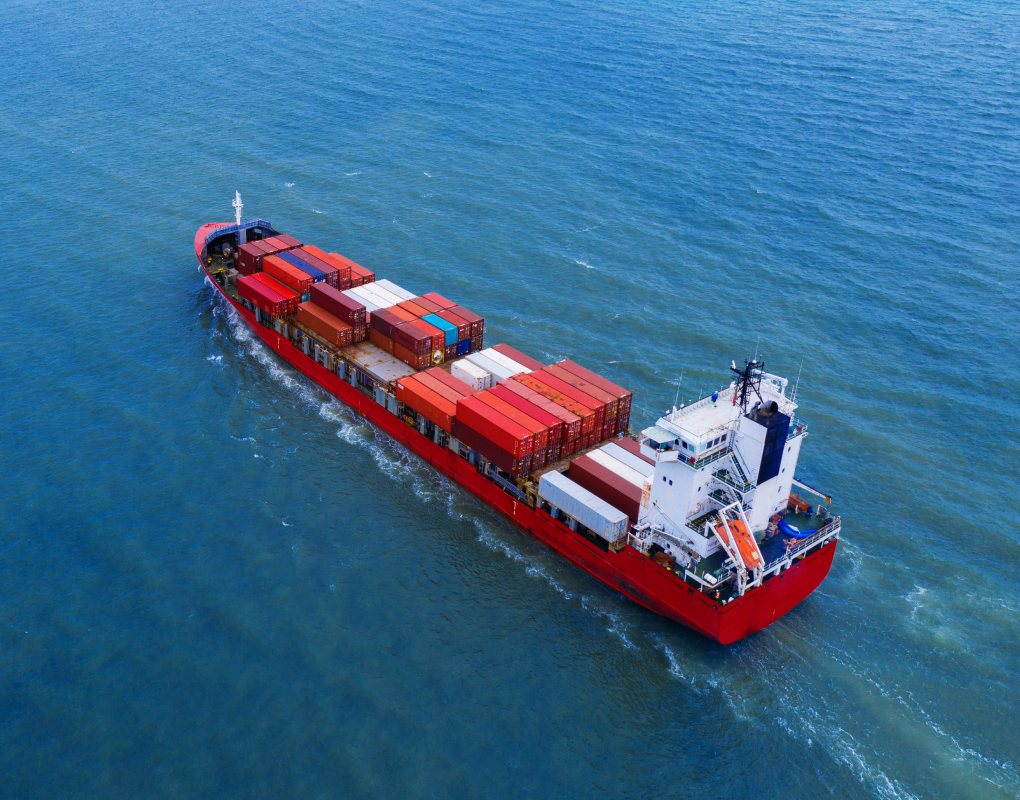 Transporte de Vehículos