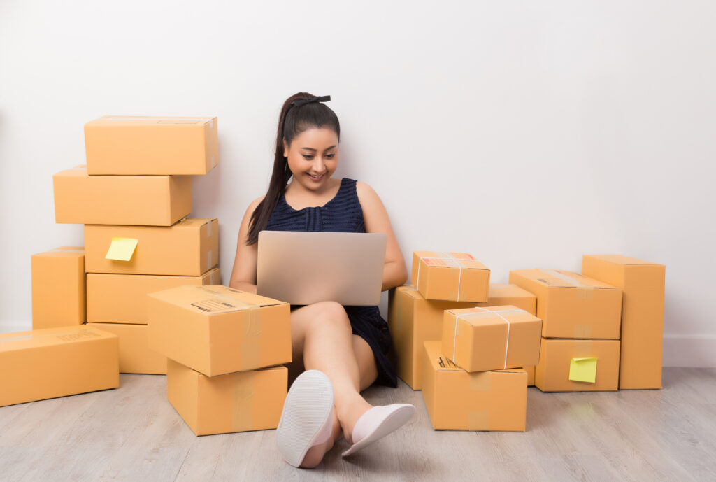 Amazon Colombia Compras por Internet